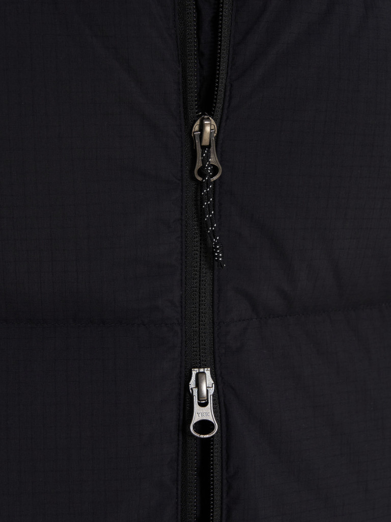 Пуховик женский Mountain Hardwear Nevadan Down Long Parka
