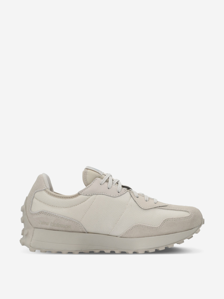 Кроссовки мужские New Balance 327