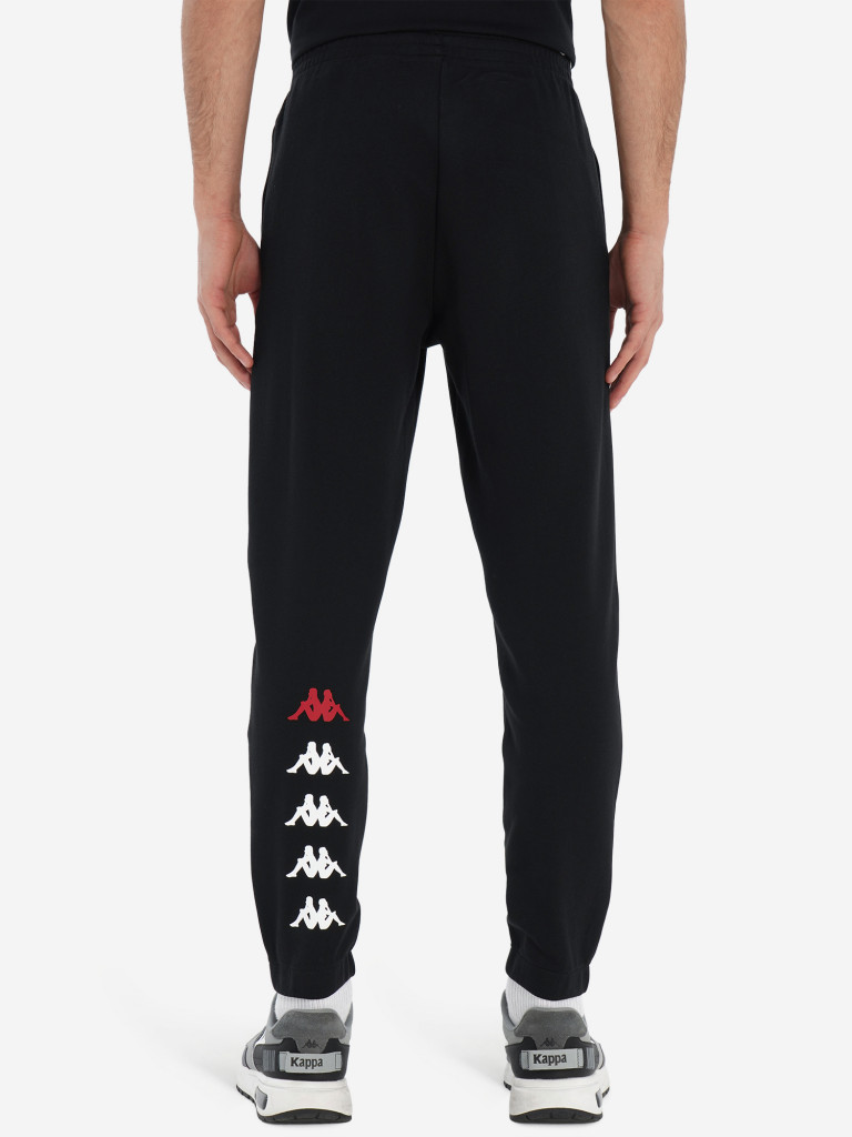 Брюки мужские Kappa