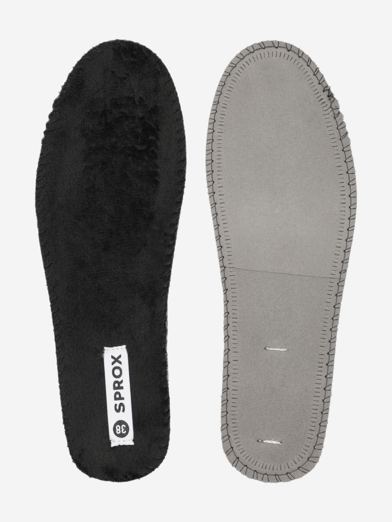 Ботинки для мальчиков Sprox