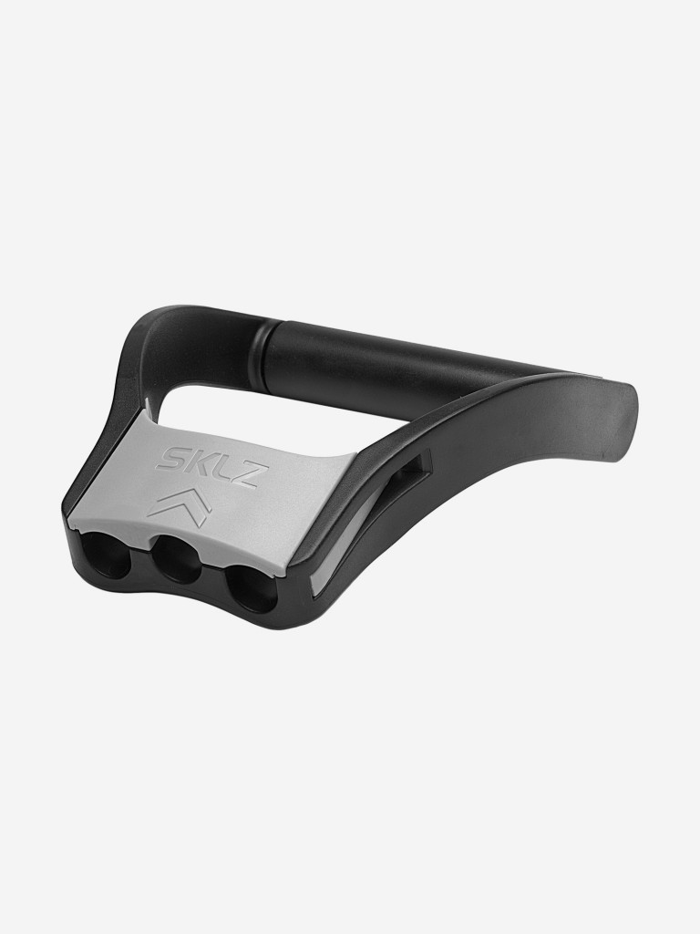 Ручки для трех силовых тросов SKLZ