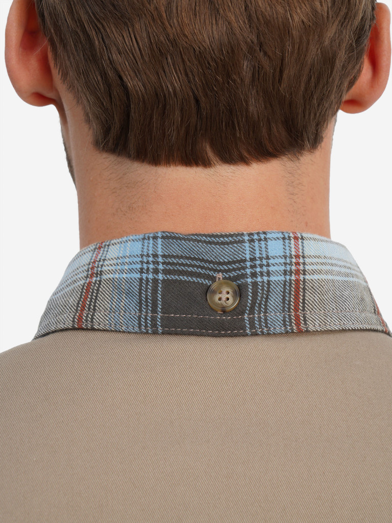 Рубашка мужская Cordillero