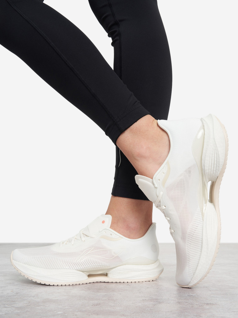 Кроссовки женские Li-Ning Superlight 22