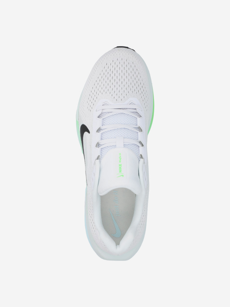 Кроссовки мужские Nike Air Winflo 11