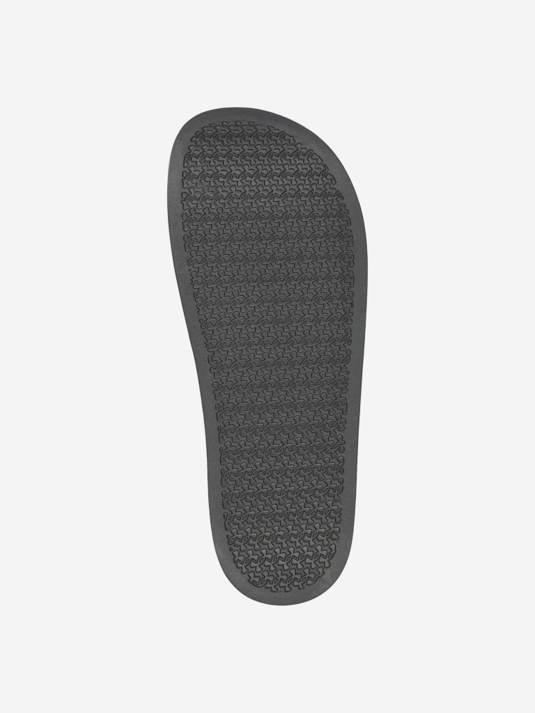 Шлепанцы женские Under Armour Ua Armr Shower Slide