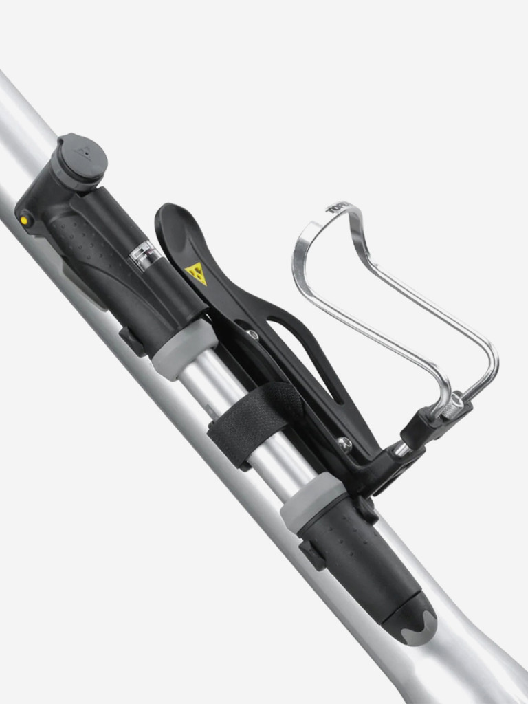 Насос Topeak Mini Dual G