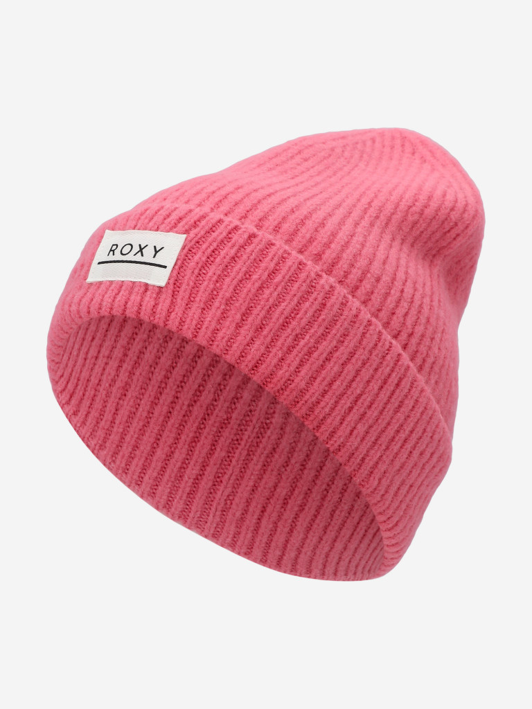 Шапка женская Roxy Wind Effect