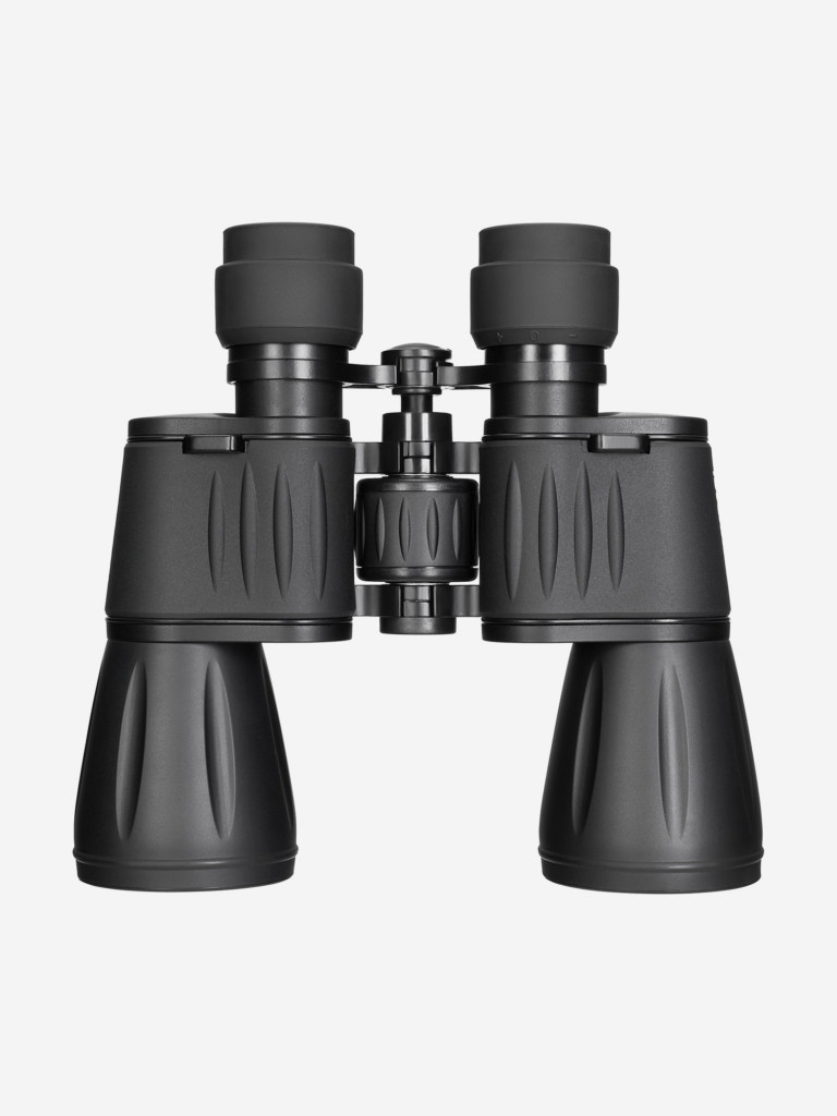 Бинокль Levenhuk New Atom 7x50