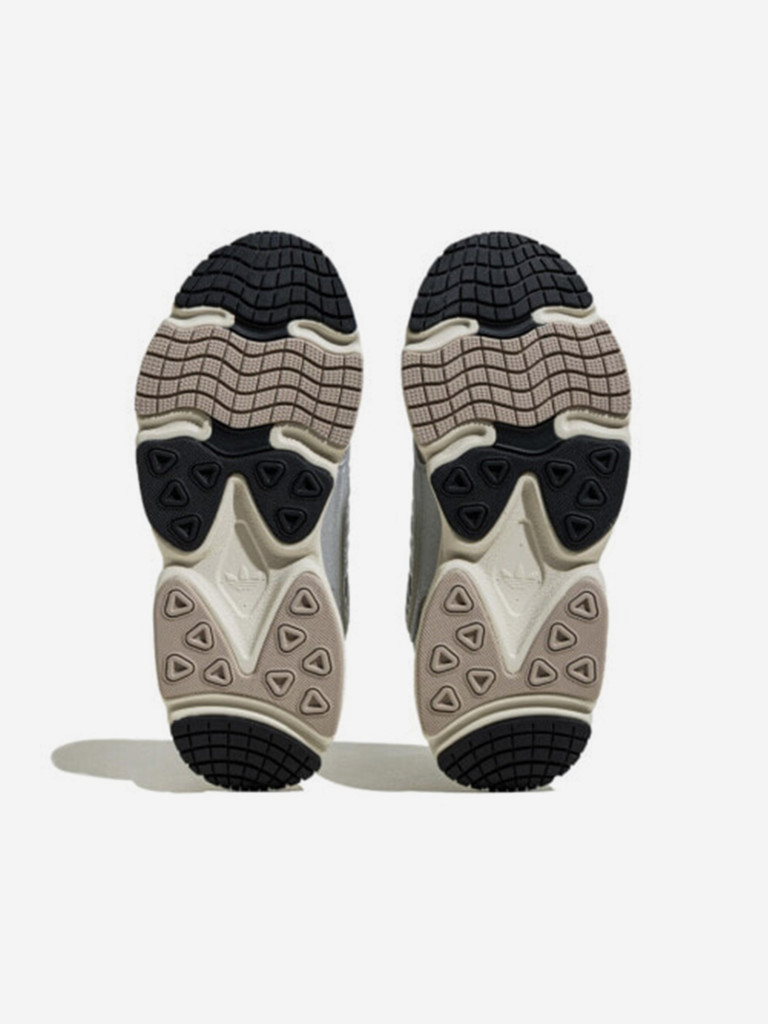 Кроссовки Adidas Ozmillen Cloud