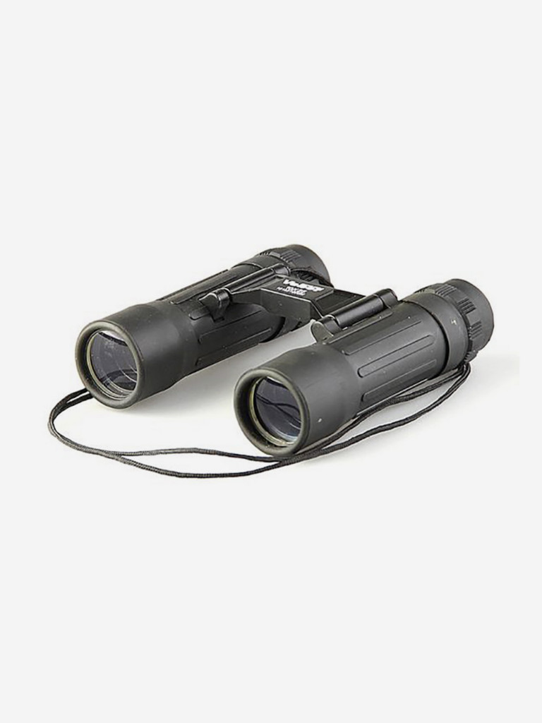 Бинокль Veber БП 10*25 ff