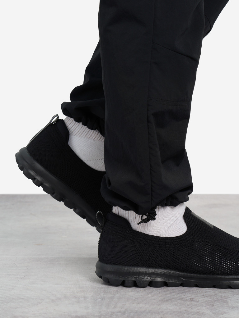 Слипоны мужские Erke