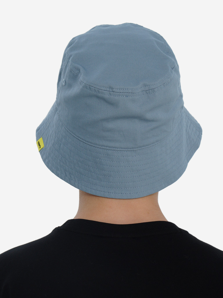 Панама для мальчиков Termit