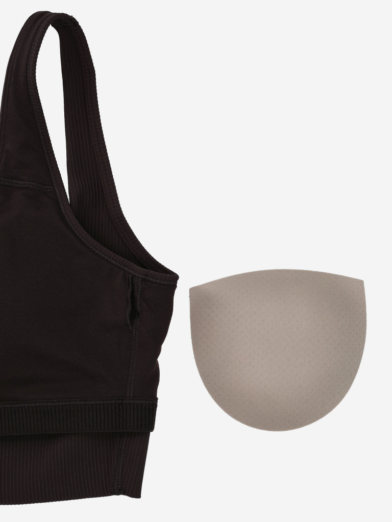 Майка женская Under Armour