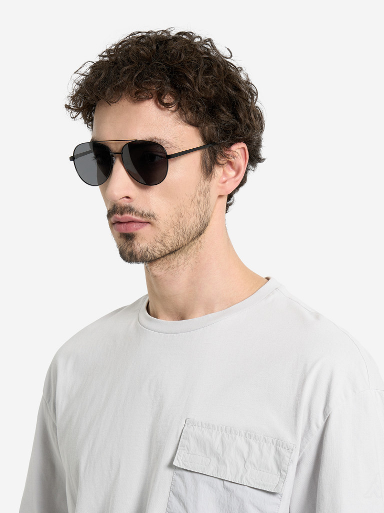 Солнцезащитные очки Kappa