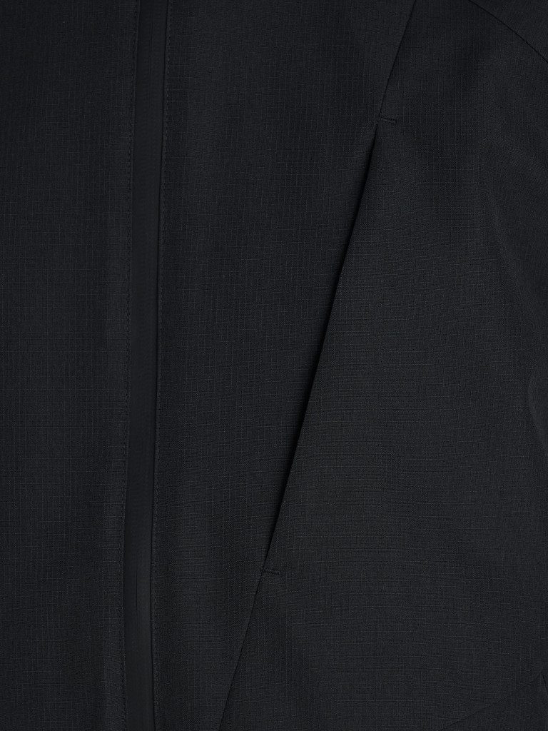 Куртка мембранная мужская Northland