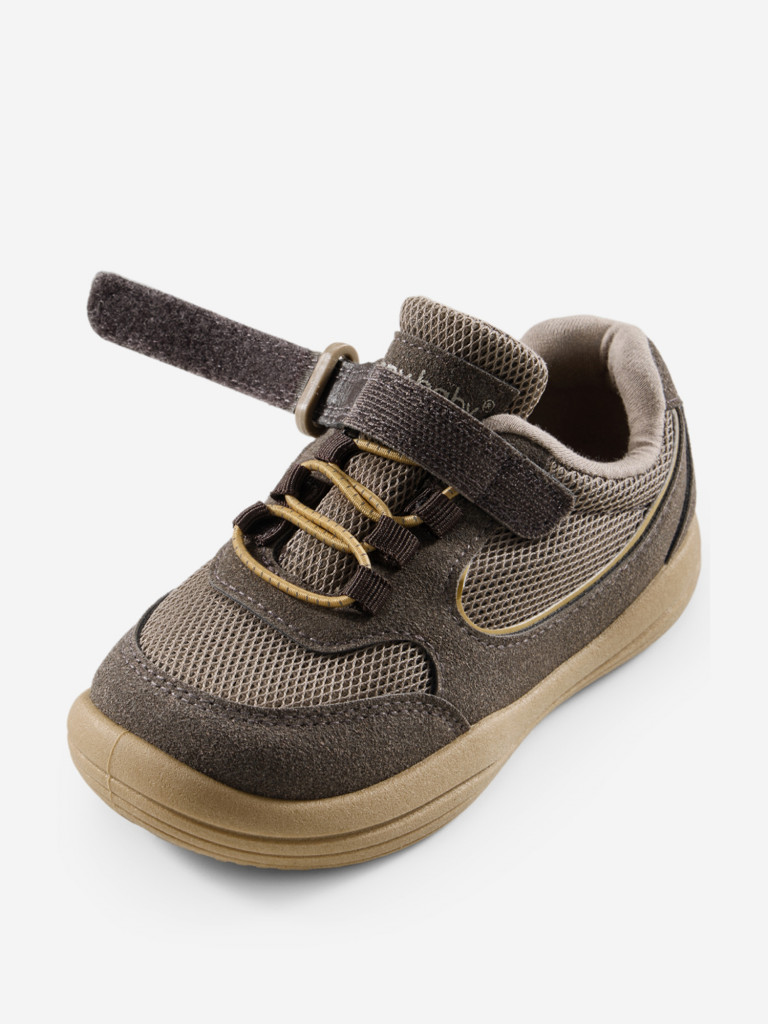 Кеды детские Happy Baby