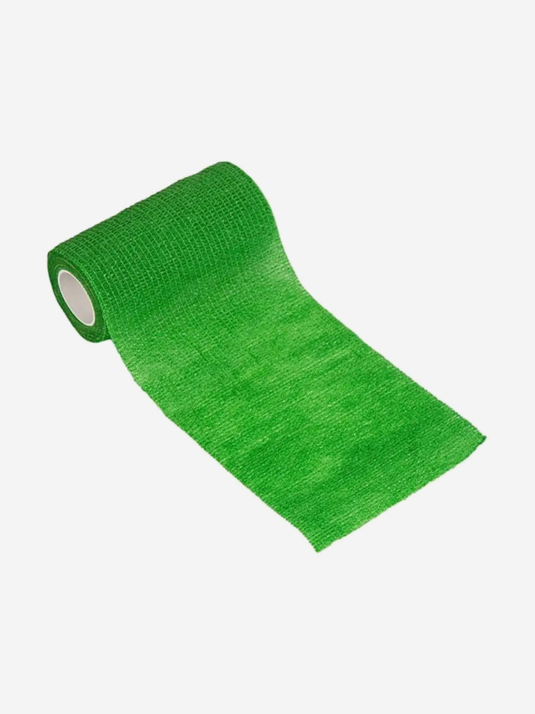 Бинт эластичный бандажный для животных Sweet Horse