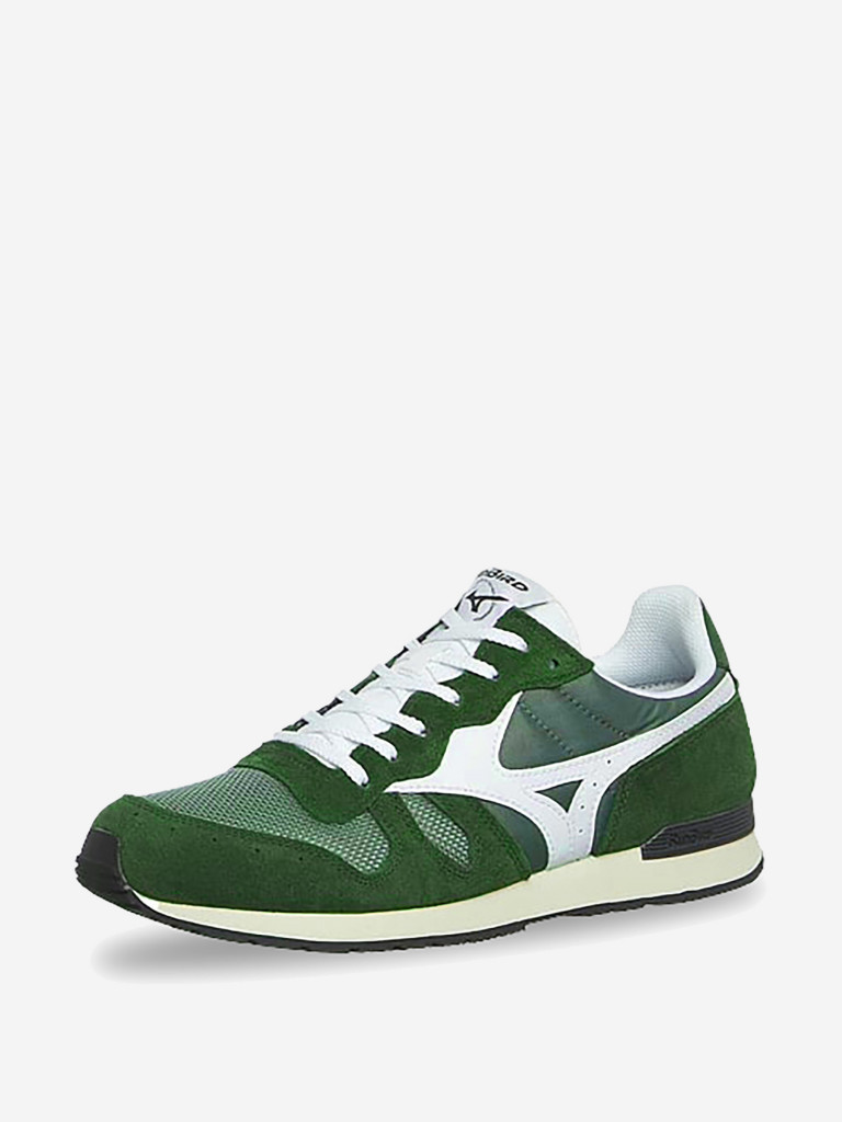 Кроссовки Mizuno ML87