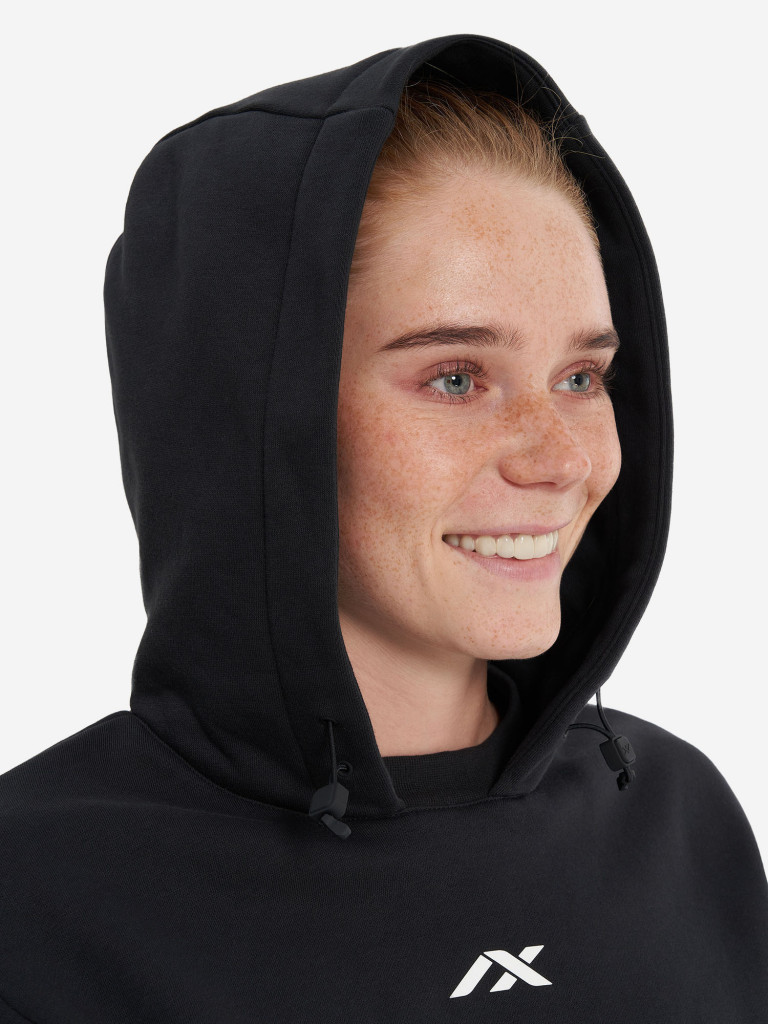 Худи женское Athlex