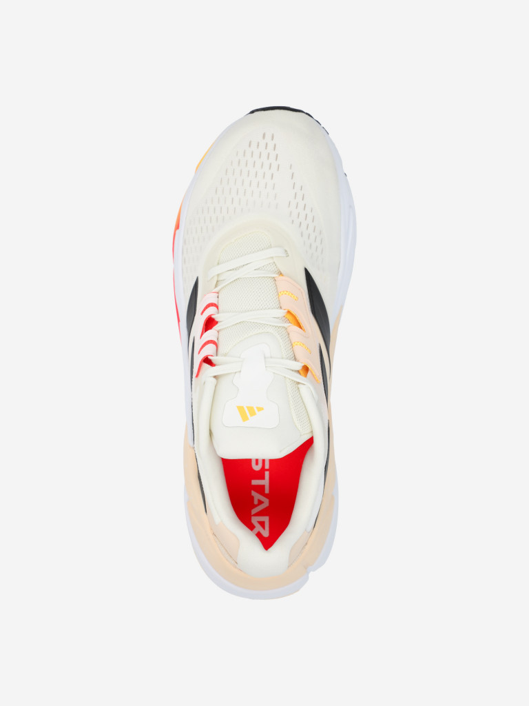 Кроссовки мужские adidas Adistar Cs 2