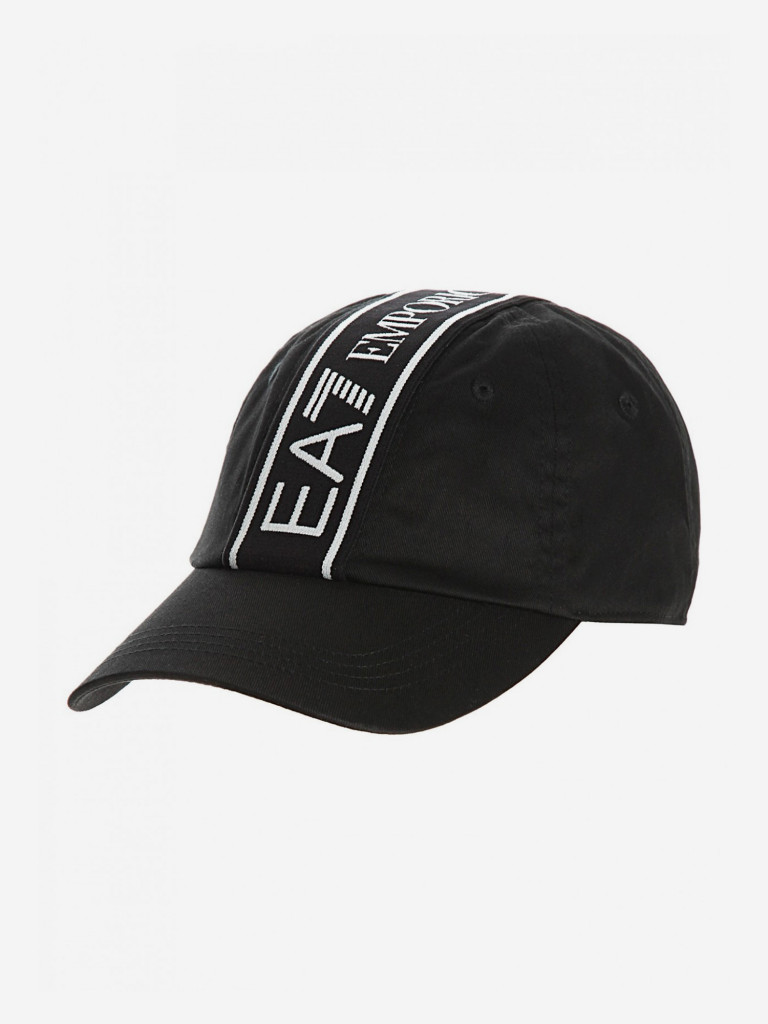 Бейсболка мужская EA7 Baseball Hat