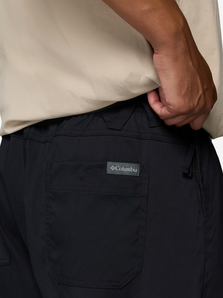 Брюки мужские Columbia Landroamer Scout Pant