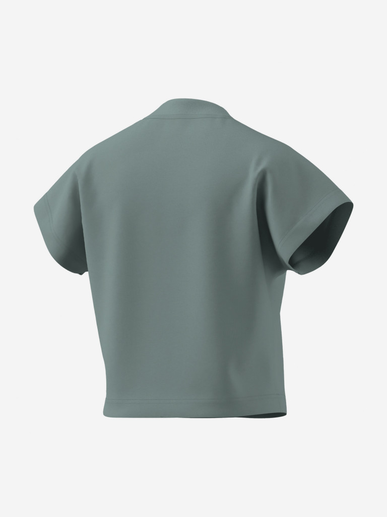 Футболка женская adidas