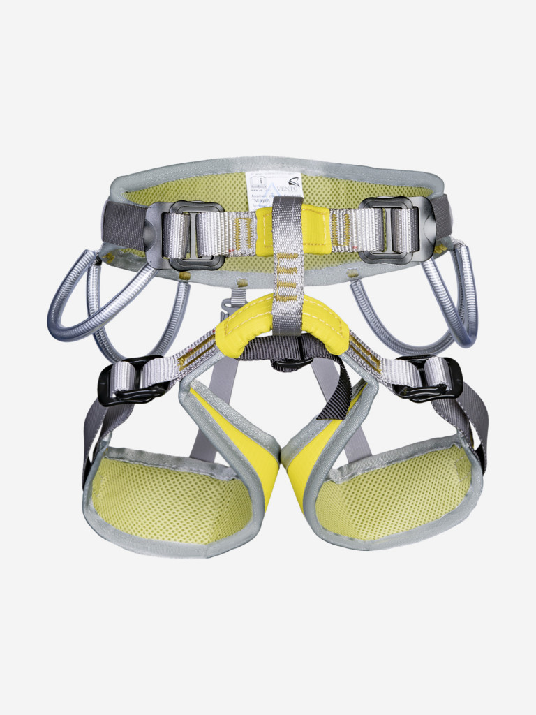 Детская скалолазная беседка «Маугли»