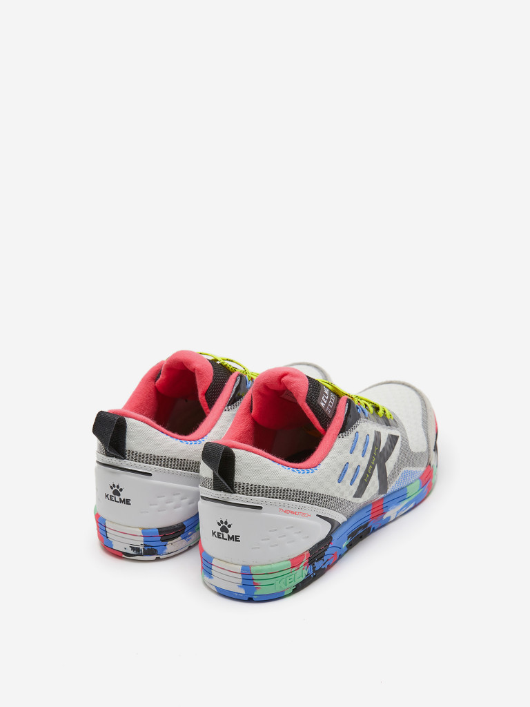 Футзальная обувь Kelme Hawk