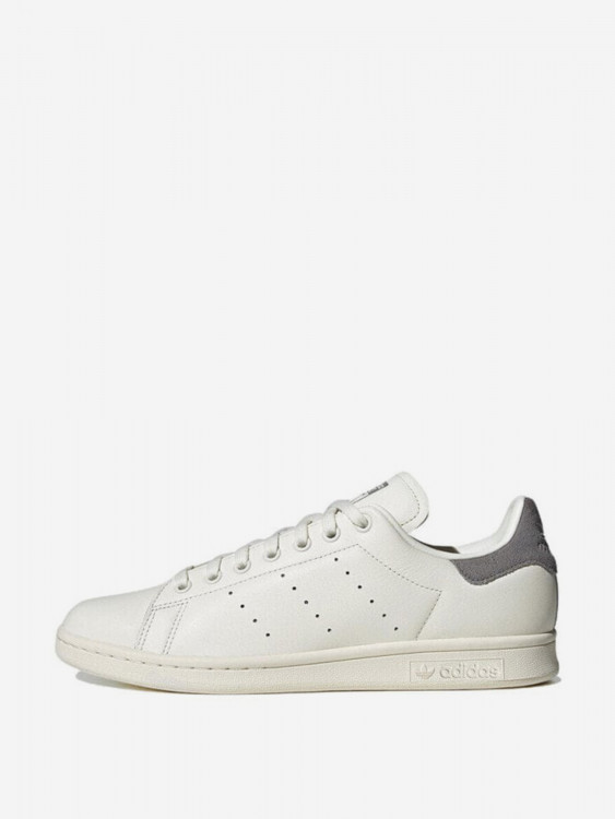 Кеды Adidas Originals Stan Smith Pantone