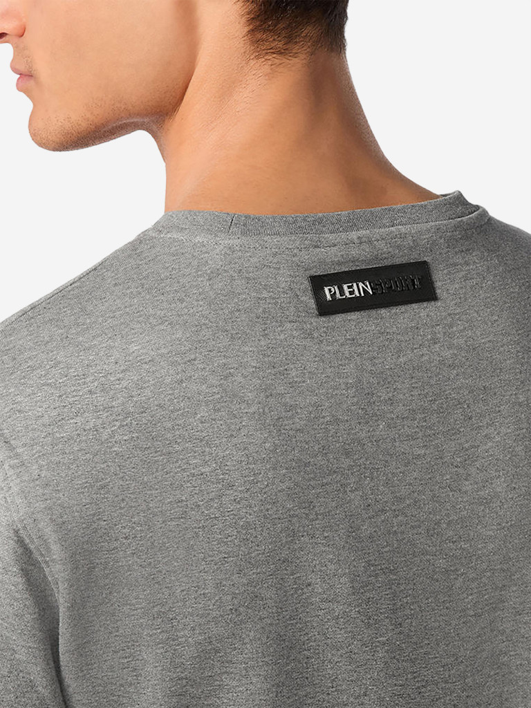 Свитшот Plein Sport