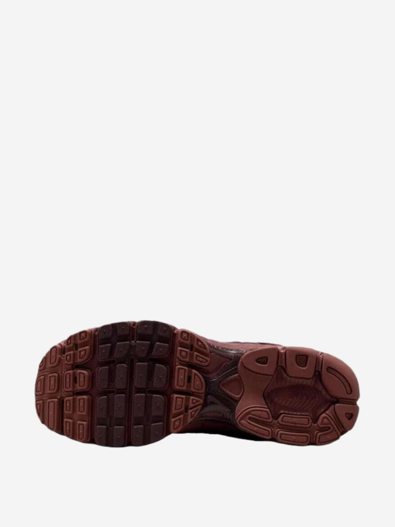 Кроссовки женские Nike Air Max Moto 2k