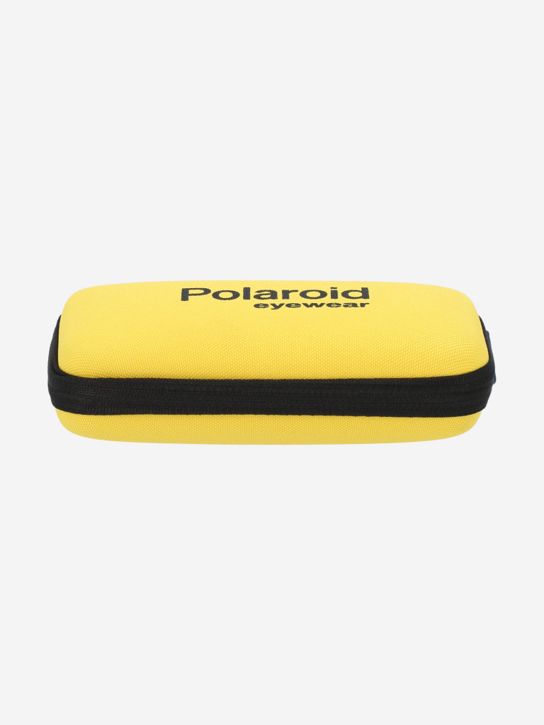Чехол для очков Polaroid