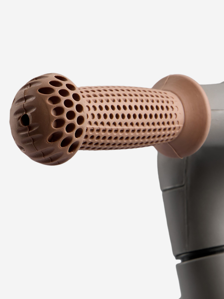 Беговел VIXEN «ВИКСЕН»