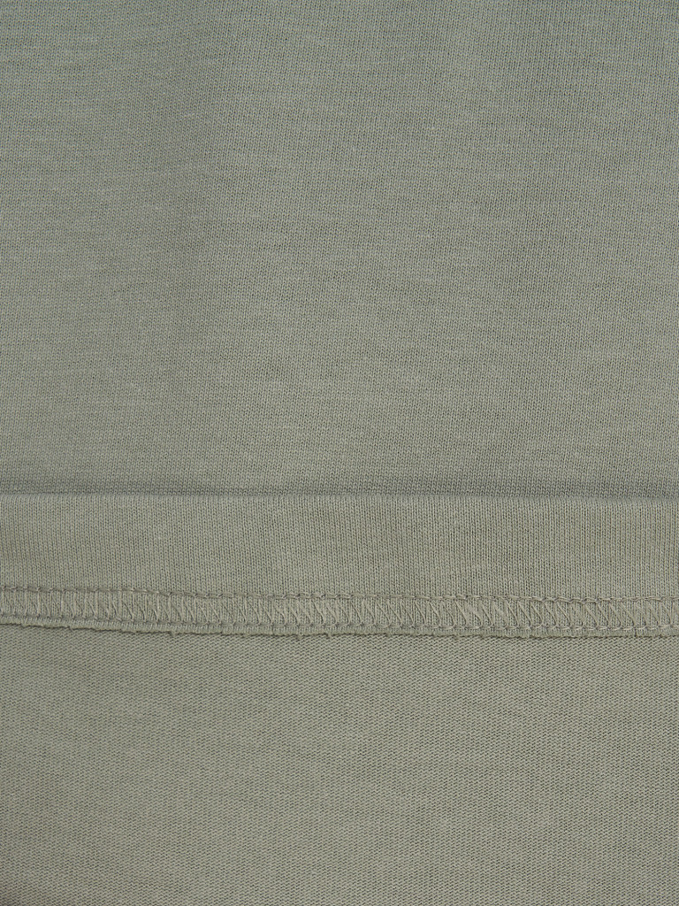 Футболка мужская оверсайз Athlex