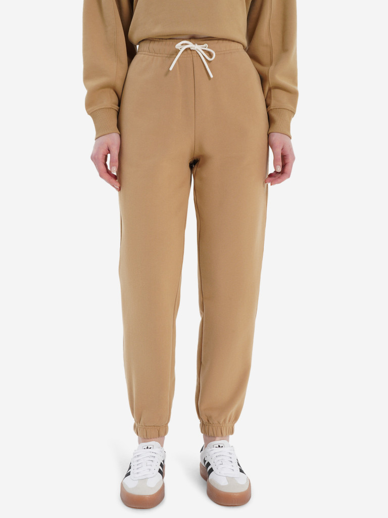 Брюки женские Robe di Kappa