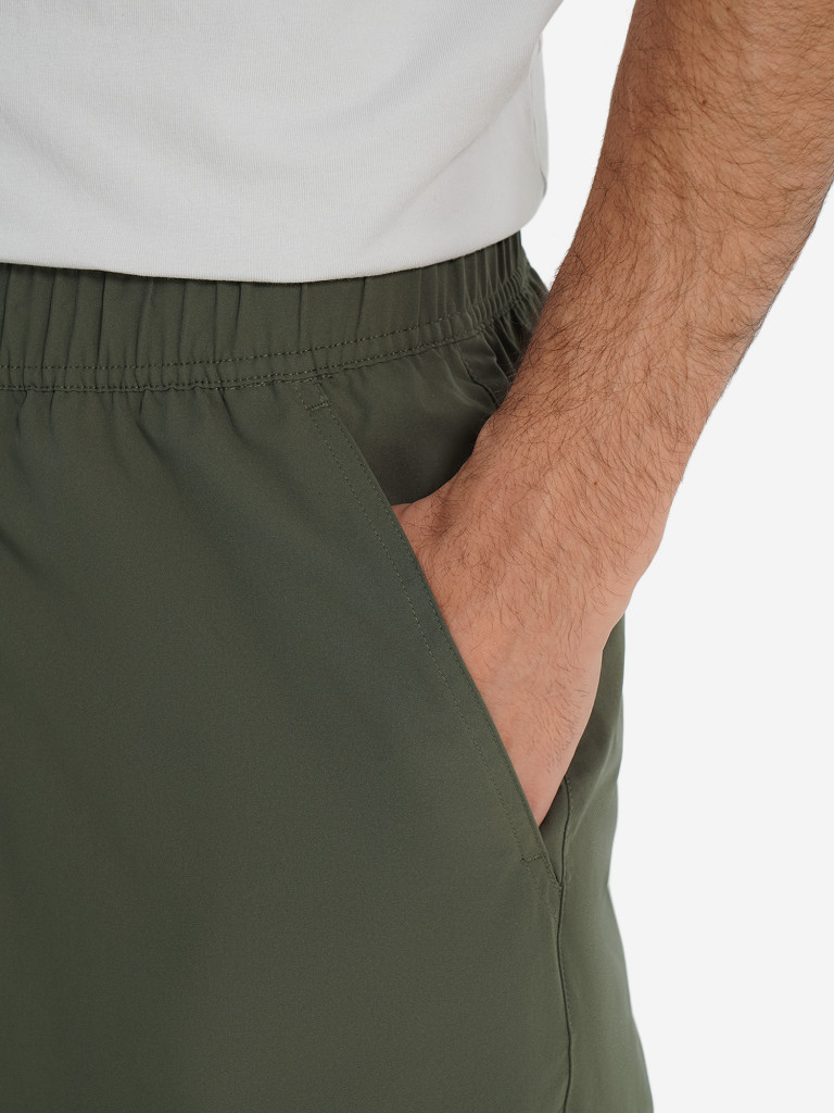 Брюки мужские Kappa