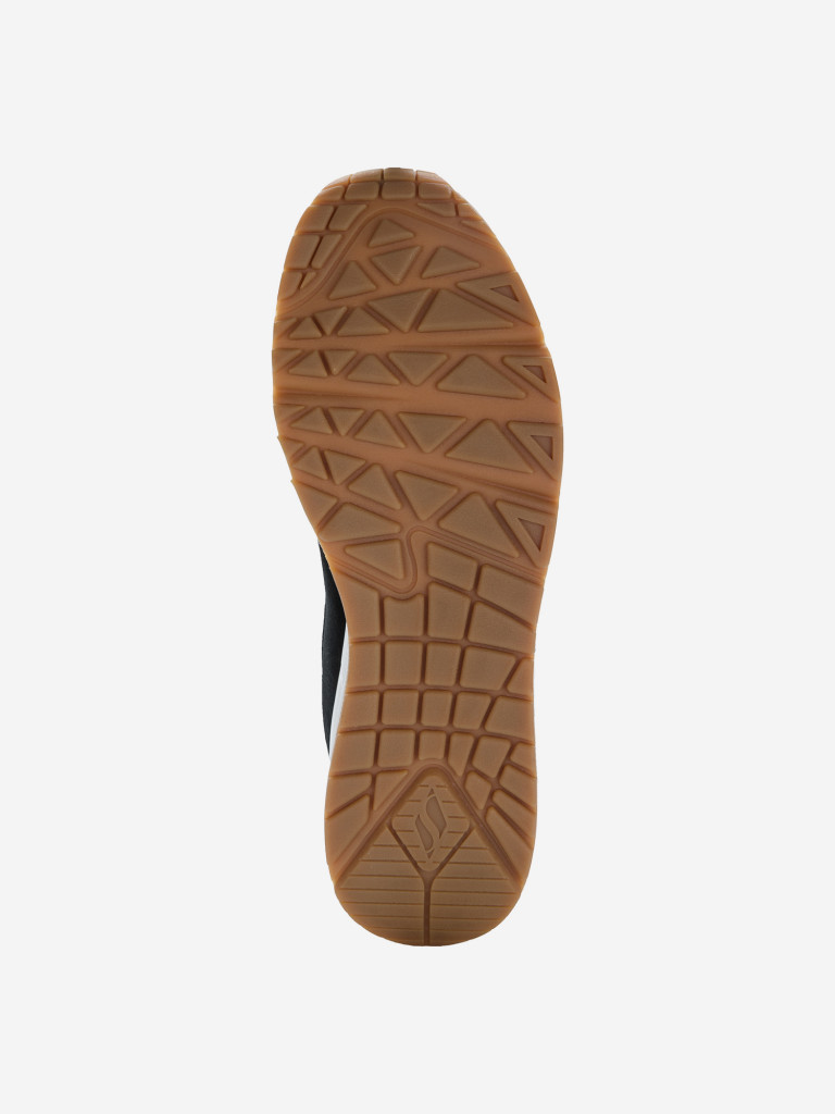Кроссовки мужские Skechers Uno Stacre