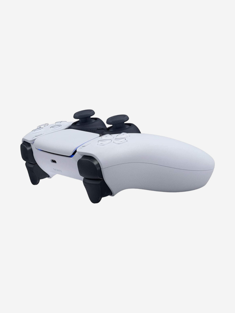 Геймпад PlayStation DualSense