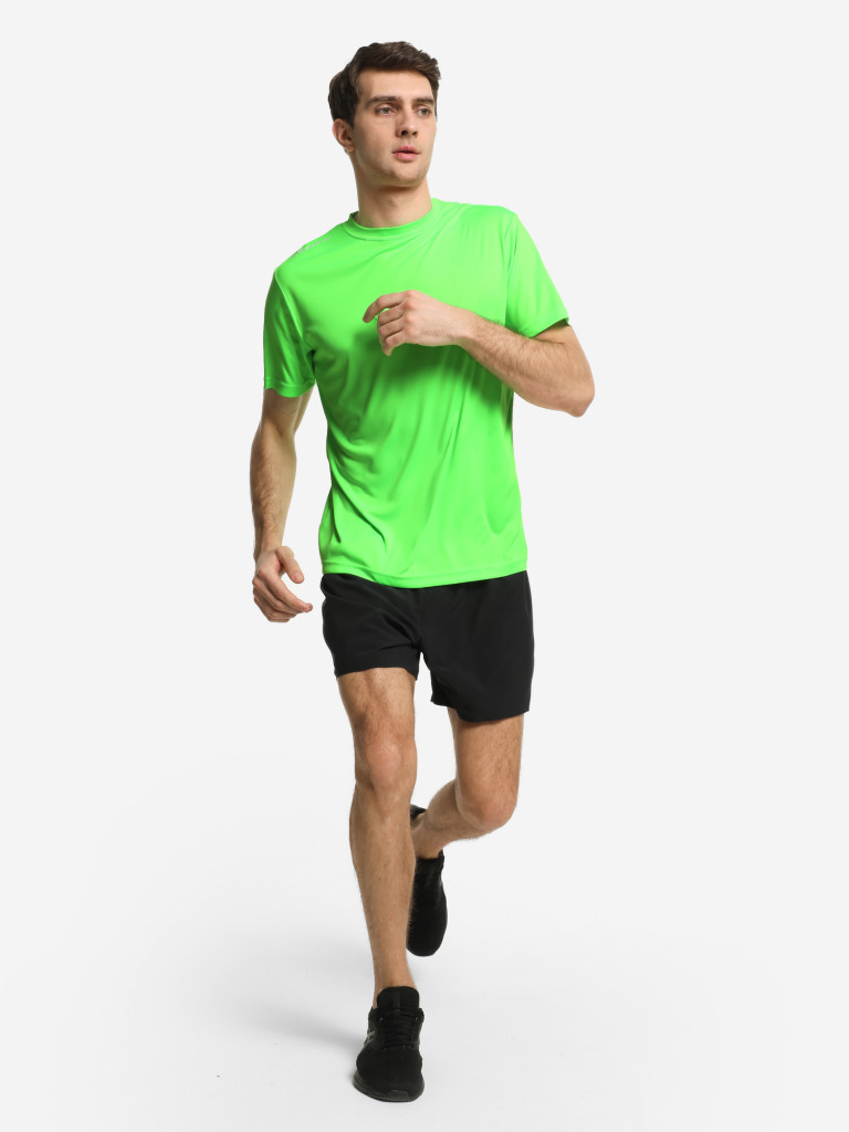 Футболка мужская Craft Event Tee