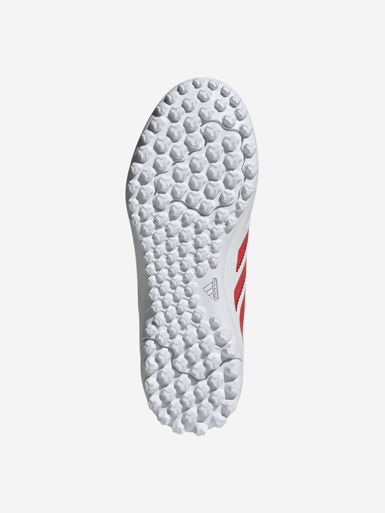 Бутсы для мальчиков adidas Copa Pure III Club Tf J
