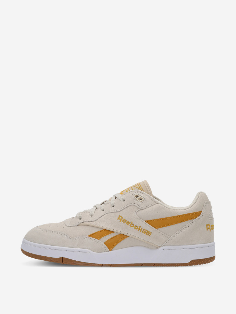 Кеды мужские Reebok BB 4000 II