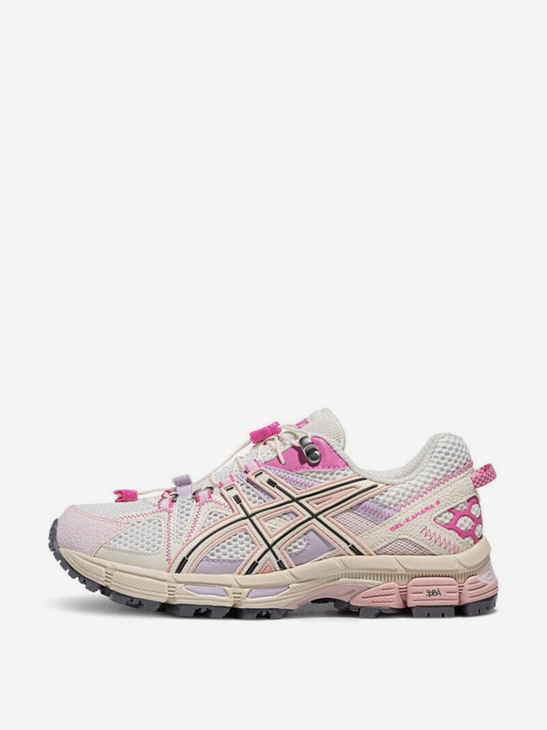 Кроссовки Asics Gel Kahana 8 FL