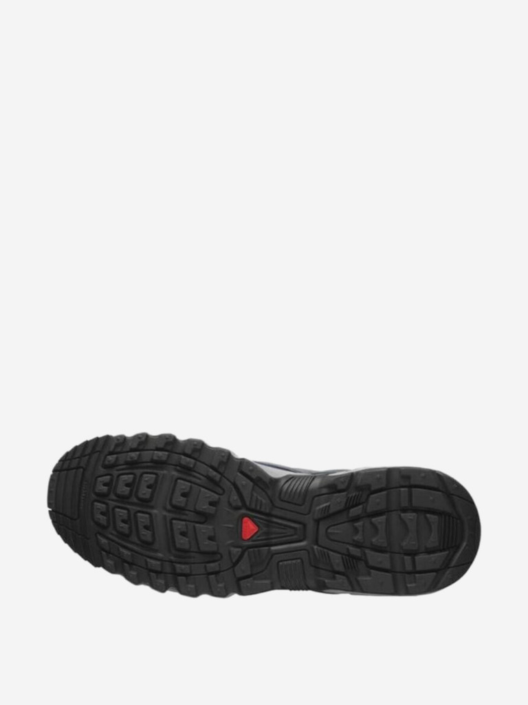 Кроссовки Salomon Gore-Tex