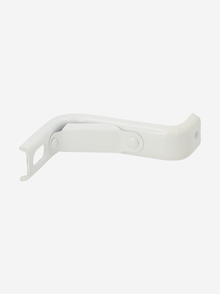 Держатели боковых колес Stern, 12-14"