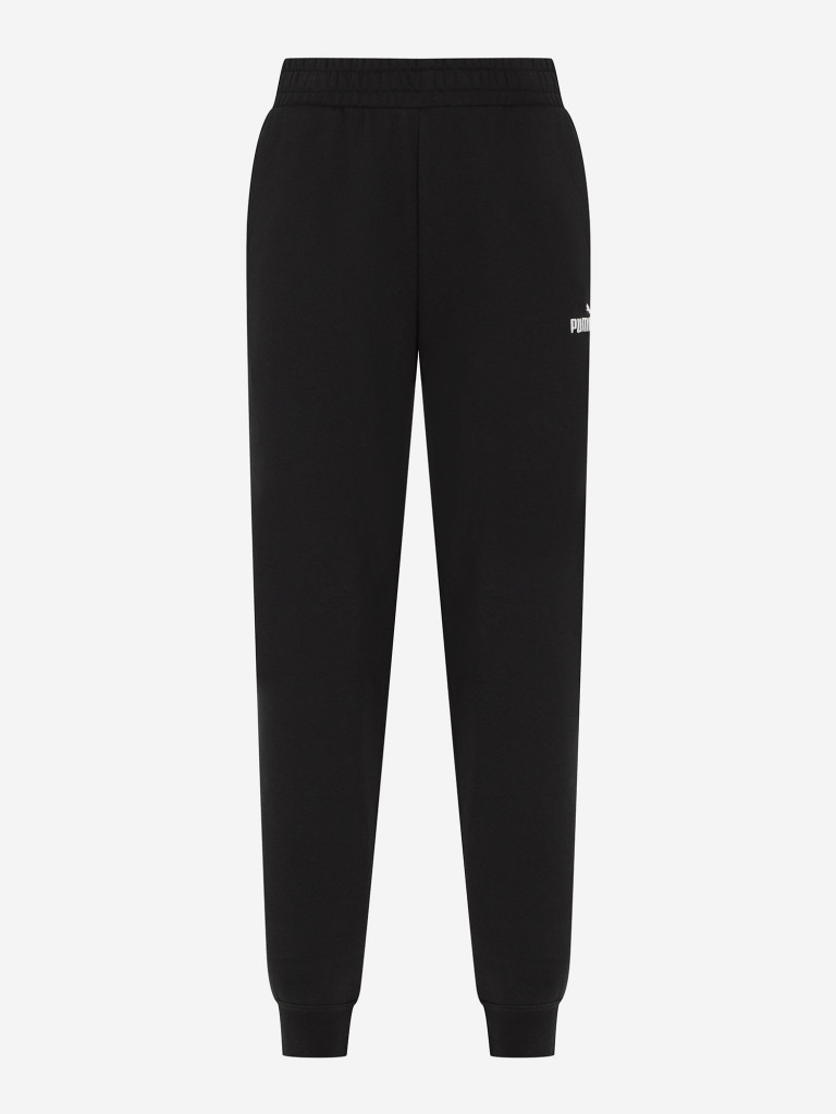 Брюки женские PUMA