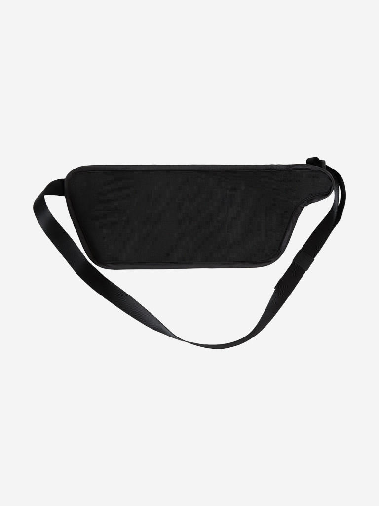Поясная сумка-кошелек Bask Body Wallet