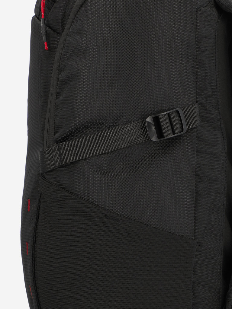 Рюкзак Northland Urban 22 л