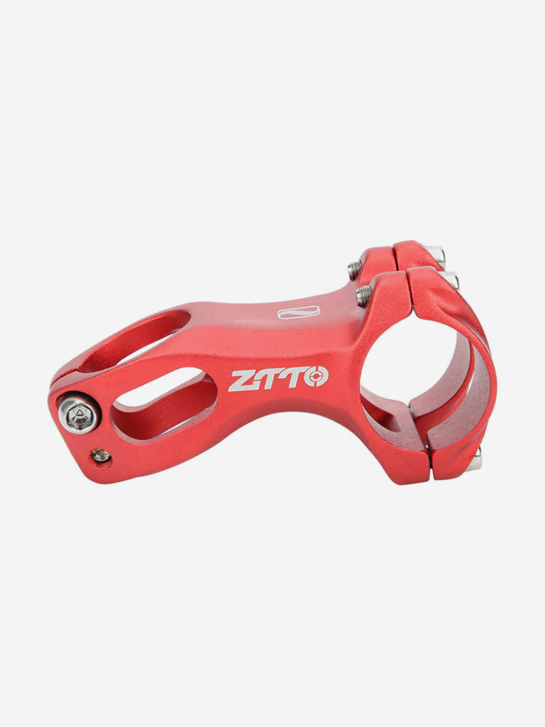 Вынос руля ZTTO SBL-20DBL