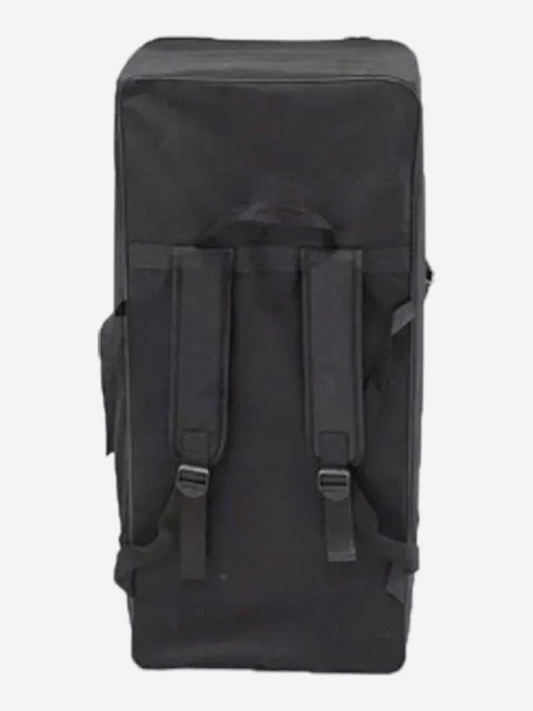 Сапборд надувной Iggy 11х34х6 Purple, 335x86x15 см